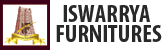Iswarya Furnitures